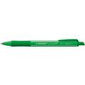 Stylo-bille Stabilo® pointball® Colorful, vert menthe 