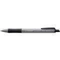 Stylo-bille Stabilo® pointball® Colorful, vert foncé