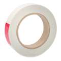 Ruban adhésif double-face Gudy DS12 Neschen, 2,5 cm x 33 m