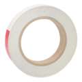 Ruban adhésif double-face Gudy DS12 Neschen, 1,9 cm x 33 m