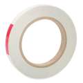 Ruban adhésif double-face Gudy DS12 Neschen, 1,2 cm x 33 m