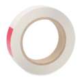 Ruban adhésif double-face Gudy DS11 Neschen, 2,5 cm x 33 mm