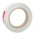 Ruban adhésif double-face Gudy DS11 Neschen, 1,9 cm x 33 m