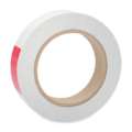 NESCHEN Doppelseitiges Klebeband Gudy DS10, ablösbar, 25 mm x 33 m