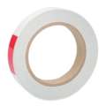 NESCHEN Doppelseitiges Klebeband Gudy DS10, ablösbar, 19 mm x 33 m