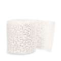 GERSTAECKER Gipsbinden, 6 cm x 3 m