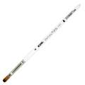 KUM® Memory Point® Synthetikpinsel, Katzenzunge, 6, 5.3, Pinsel einzeln