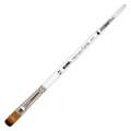 KUM® Memory Point® Synthetikpinsel, Katzenzunge, 12, 10.3, Pinsel einzeln