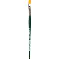 da Vinci NOVA Serie 122 Synthetikpinsel flach, 12, 11.5