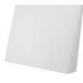 GERSTAECKER Passepartout- und Werkkarton, 25er-Pckg., 70 cm x 100 cm, 550 g/m²