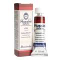 Peinture à l' huile Edition Spéciale Mussini Schmincke, Rouge cochenille, 15 ml