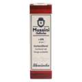 SCHMINCKE MUSSINI® Feinste Künstler-Harz-Ölfarben, Historische Farbtöne aus den 1930ern, 15 ml, Stil de Grain