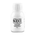 BLOCKX Acryllack glänzend, 75 ml