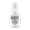 BLOCKX Acryllack seidenmatt, 125 ml