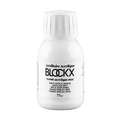 Vernis acrylique mat Blockx, 75 ml