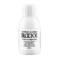 BLOCKX Acryllack matt, 125 ml