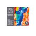 Coffret Professional Water Colour couleurs Winsor & Newton, Winsor