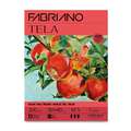 FABRIANO® 