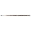 lineo ERGO SHARPY ALLROUND Serie 1842, Rundpinsel, Pinsel einzeln, 8