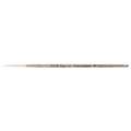lineo ERGO SHARPY ALLROUND Serie 1842, Rundpinsel, Pinsel einzeln, 10/0