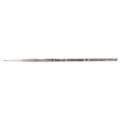 lineo ERGO SHARPY ALLROUND Serie 1842, Rundpinsel, Pinsel einzeln, 3/0
