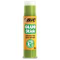 BIC® Klebestift im Karton, 30er-Pckg., 8 g