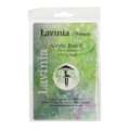 Lavinia Stamps Acrylic Boards, Acrylblöcke, 150 mm x 100 mm