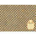 FABRIANO® Blocco per Artisti Aquarellblock, Feinkorn, 23 cm x 31 cm | 9