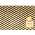 Papier aquarelle Per Artisti grain fin Fabriano, 25 cm x 36 cm, fin, 300 g/m²