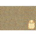 Papier aquarelle Per Artisti grain fin Fabriano, 31 cm x 46 cm, fin, 300 g/m²