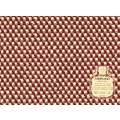 Papier aquarelle Per Artisti grain torchon Fabriano, 23 cm x 31 cm | 9