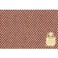 Papier aquarelle Per Artisti grain torchon Fabriano, 31 cm x 46 cm, satiné, 300 g/m²