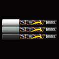 Sets de marqueurs acrylique Liquitex, Monochrome, Set, 2 mm