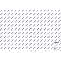 CANSON® Montval® Aquarellkarton, 300 g/qm Feinkorn, 75 cm x 110 cm, 300 g/m², fein, Packung mit 12 Bogen