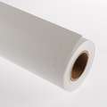 CANSON® Montval® Aquarellkarton, 300 g/m² Feinkorn, 1,52 m x 10 m, 300 g/m², fein, Rolle