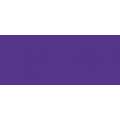 KREUL Textil Marker Opak, medium, Violett
