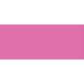 KREUL Textil Marker Opak, medium, Rosa