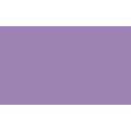 Pentel® Pointliner S40 Fineliner Colour Dye Ink , 0,4 mm, Lavendel, 0,4 mm, Stifte einzeln