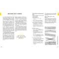 morepic-5