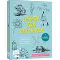 morepic-1