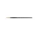 Raphaël® Serie 862 Pinsel- Rotmarderhaar, rund, 8, 4