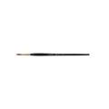Raphaël® Serie 862 Pinsel- Rotmarderhaar, rund, 14, 6.5