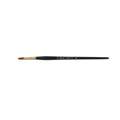 Raphaël® Serie 862 Pinsel- Rotmarderhaar, rund, 16, 7