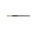 Raphaël® Serie 862 Pinsel- Rotmarderhaar, rund, 20, 8