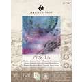 Bloc dessin 1404 Pescia  Magnani, 28 x 36 cm, 23 cm x 31 cm | 9