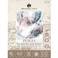 Bloc dessin 1404 Pescia  Magnani, 23 x 31 cm, 23 cm x 31 cm | 9