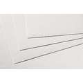 FABRIANO® RECYCLED DRAWING Zeichenpapier, 70 cm x 100 cm, 160 g/m², 10 Bogen
