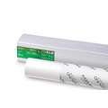 FABRIANO® RECYCLED DRAWING Zeichenpapier, 150 cm x 10 m, 160 g/m², Rolle