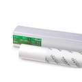 FABRIANO® RECYCLED DRAWING Zeichenpapier, 150 cm x 10 m, 200 g/m², Rolle