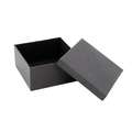 morepic-3